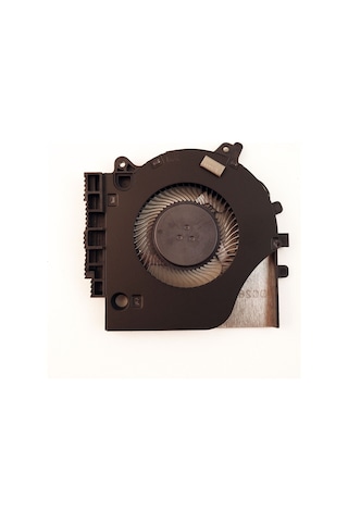 Dell G15 5510 5511 5515 Gtx1650 Notebook Cpu Fan