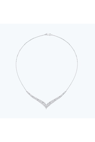 Altınbaş Altın Üçlü Set Atk0125-b-25278