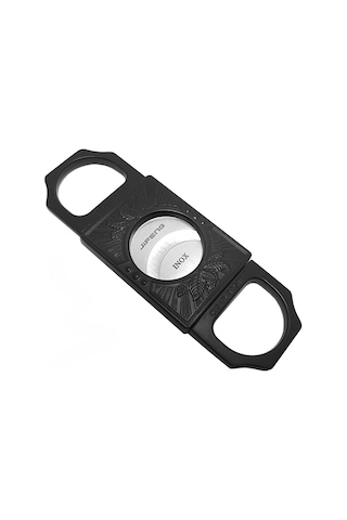 Jifeng Inox Komple Çelik Ufak Puro Makası Kesicisi Ka99sy