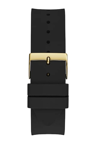 Guess Gugw0726g2 Erkek Kol Saati Altın