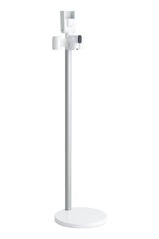 Dyson V15 V11 Uyumlu Ayaklı Ünite Dyson V15 V11 Uyumlu Ayaklı Ünite