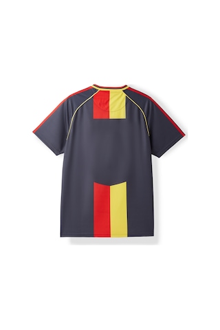 Gsstore Galatasaray Retro 1998-1999 Forma E251614 Füme