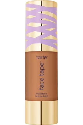 Tarte Face Tape 53n Deep Neutral Fondöten