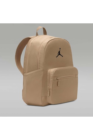 Nike Jordan Çocuk Bej Sırt Çantası Ma9033-j34 Krem