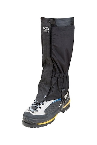 Ct Waterproof Tozluk (443714943)