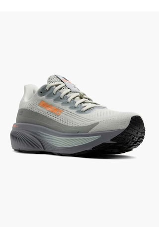 Brooks Ghost 17 Gtx Erkek Koşu Ayakkabısı Gri