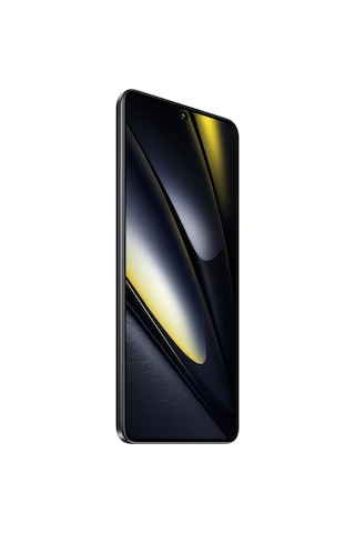 Poco F6 12 GB 512 GB (Xiaomi Türkiye Garantili)