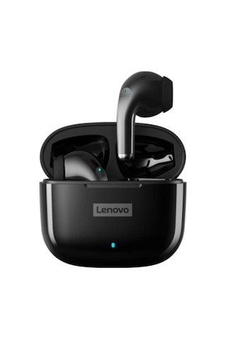 Lenovo LP40 Pro TWS Bluetooth 5.1 Kulak İçi Kulaklık