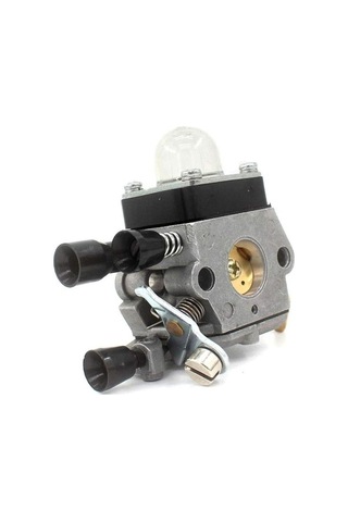 Bloomnest Hs45 Çit Düzeltici Fs38 Fc55 Fs310 Zama C1q-s169b İçin Karbüratör Karbüratör