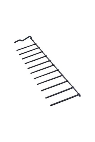 Arçelik Uyumlu Bulaşık Makinesi Katlanır Sol Tabaklık ( 1733320200 )