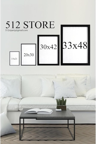 512 Store Alpacino Scarface Film Afiş Poster, 513242ed21