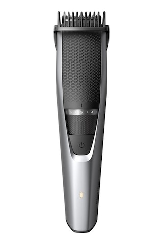 Philips BT3216/14 3000 Series Sakal Kesme ve Şekillendirme Makinesi