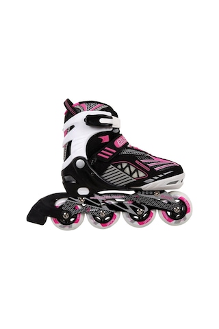 Busso Sx-100 Inline Alüminyum Paten