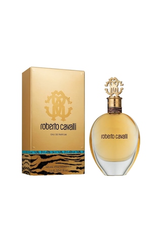 Roberto Cavalli Kadın Parfüm EDP 75 ML