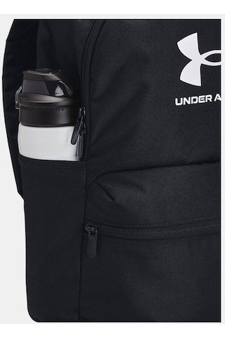 Under Armour UA Loudon Lite Sırt Çantası 1380476-001