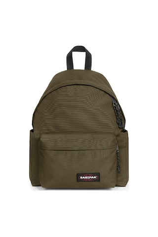 Easpack Eastpak Day Pak'r Unisex Sırt Çantası ek0a5bg4j321-16779 001