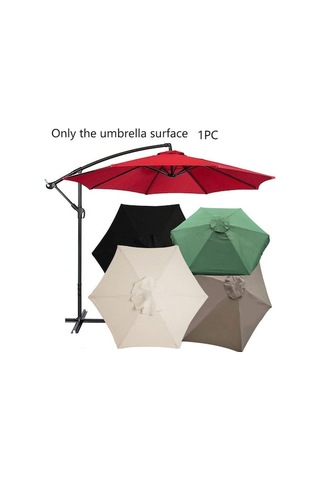 Geeksen Bahçe Mutfak Çıkma Masa Seti 4 Koltuklu Ahşap Tabaklı Dış Mekan Masa Takımı