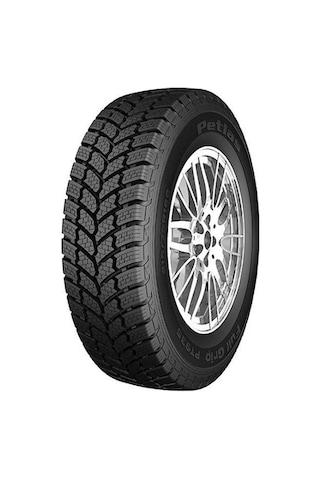 Petlas 225/75 R16C 118/116R 10PR Full Grip PT935 Hafif Ticari Kış Lastiği 2026