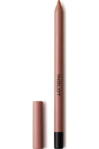 Inglot Krem Soft Dudak Kalemi Warm Caramel 02