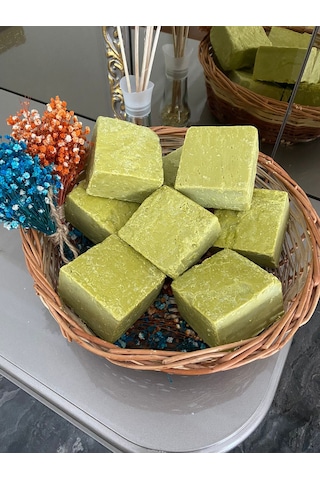Bıttım Sabunu 1 Kg