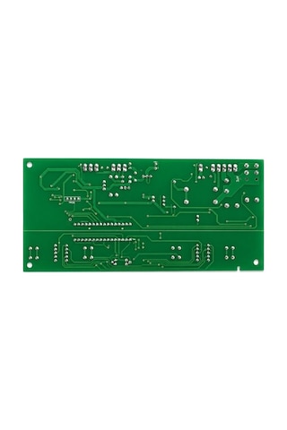 Whirlpool Jazz Board M+ W10503278 Wpw10503278 Buzdolabı Kontrol Paneli