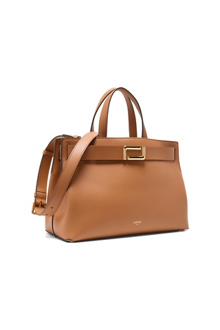 Lancel Açık Kahve Kadın El Çantası A1401720tu Camel