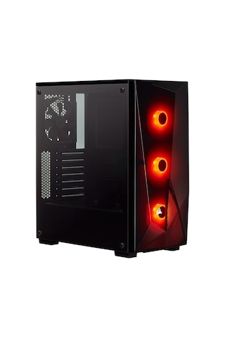 Corsair Cc-9020131-Eu Kasa