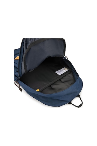 Timberland Timberpack Core 27 Backpack Sırt Çantası 433 Laci Lacivert