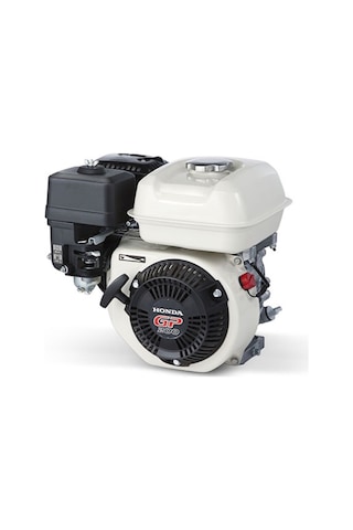 Honda Gp200 Benzinli Motor 6.5hp