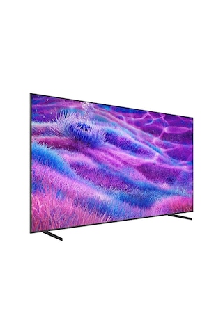 Samsung 100QN80F 100’’ Neo QLED 4K Vision AI Smart TV