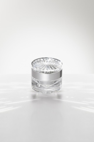 Spicule Ntox Cream 01