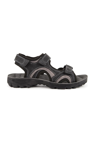 Muya Taurus Anatomik Taban Çocuk Sandalet 31504-3437-STAN