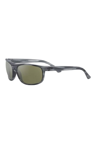 Serengeti Alessio 8973 Unisex Güneş Gözlüğü - 20