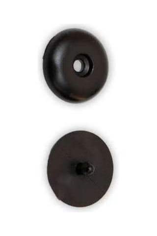 Emniyet Kemeri Kayma Önleyici Stoper Klipsi 4 Adet 2 Takım