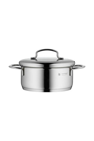 Wmf 714766040 Mini 14Cm Kısa Tencere