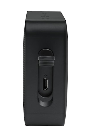 Go Essential, Bluetooth Hoparlör, Ipx7, Siyah