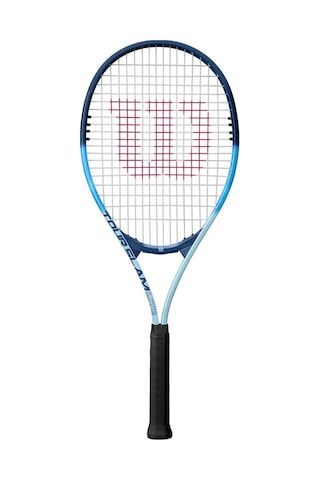 Wilson Tour Slam Lite Tenis Raketi Wr147810u3 L3