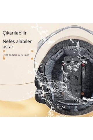 Flybuy Geeroyoo 1'li Ürün, Optimize Edilmiş Model, Sadece 1 Adet, Kullanıcıya Özel