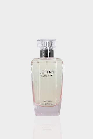 Lufian Alberta Kadın Parfüm EDP 100 ML