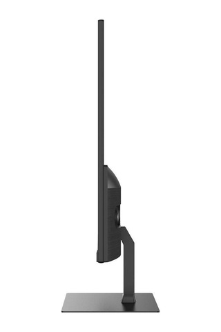 GameBooster GB-2475FF 23.8" 1 MS 75 Hz HDMI+VGA Full HD IPS Monitör