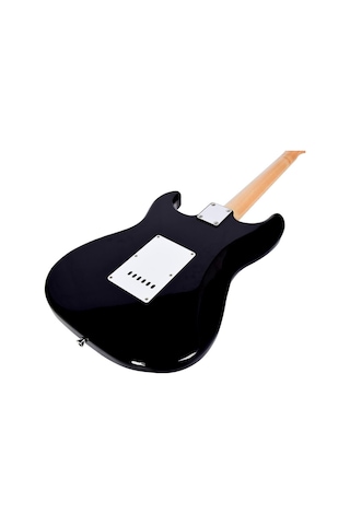 Kaysen K-eg1-m Sb Elektro Gitar St Kasa Sss Manyetik