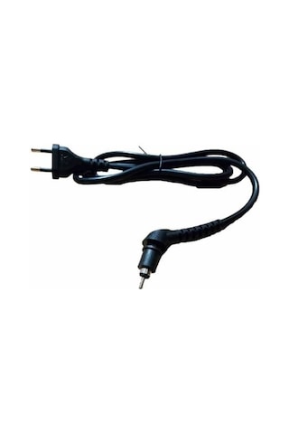 Babyliss Saç Düzleştirici Kablosu Uyumlu