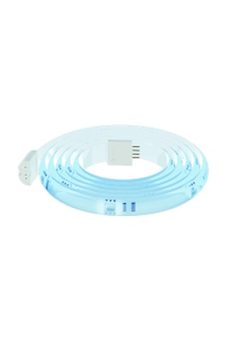 Yeelight Led Aydınlatma Şeridi Extension YLOT01YL