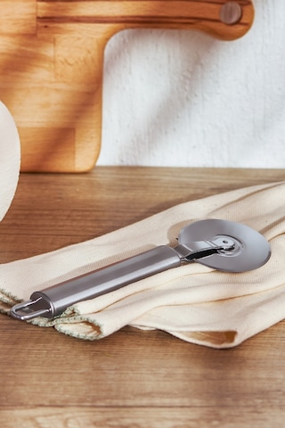 Emsan Modern Pızza Kesıcı