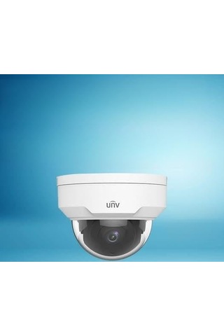 Ipc322cr3-vspf28-a