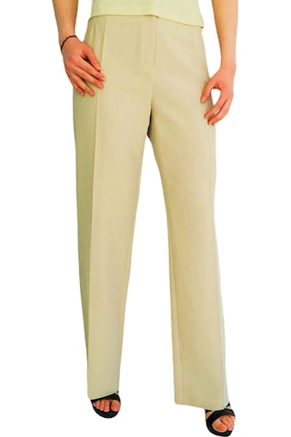 Kadın Kumaş Pantolon Klasik Bgl-St01387