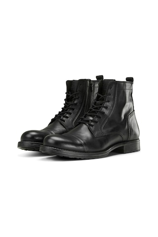 Jack & Jones Jack&Jones Siyah Erkek Bot 12155999