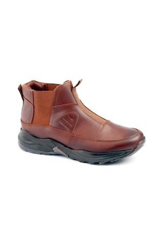 Forelli Blıtz-h Merdane Bot 47353 Taba