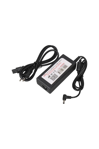 Powermaster Pm-4430 20 Volt - 3.25 Amper - 65 Watt 4.0 1.7 Mm Uçlu Adaptör Lenovo Notebook