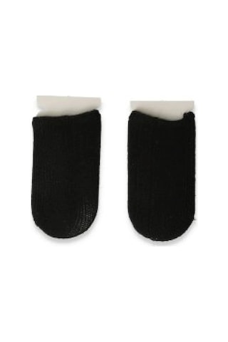 Newface M8 Oyun Ilkeshop - 94 Tuşu Eldiven